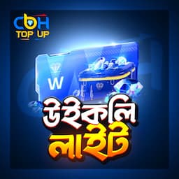 পণ্যের ছবি