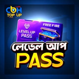 পণ্যের ছবি